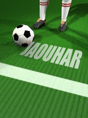 jaouhar
